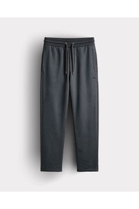 Related product image Ellesse Sweatpants