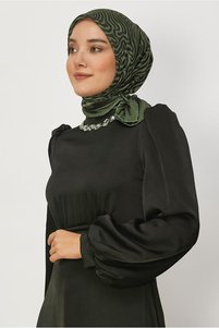 Imaginea produsului asociat Alvina Baticuri