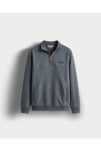 Related product image Ellesse Sweatshirts