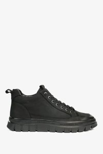 Related product image Hammer Jack Boots