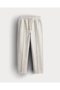 Related product image Ellesse Trousers