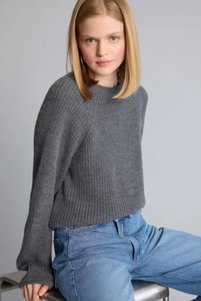 Related product image Defacto Sweaters