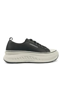 Related product image Lumberjack Flats