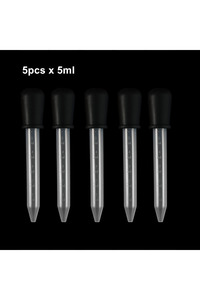Related product image Choice Other Accessories