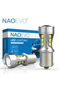 Related product image Auto Bulb