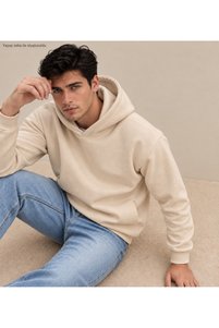 Related product image caddekombin Sweatshirts