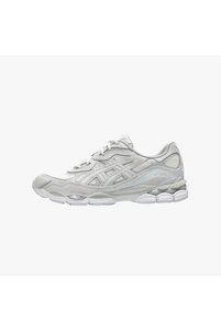 Imaginea produsului asociat Asics Sneakers