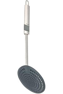 Related product image Prestige Sieves