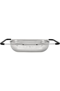 Related product image Prestige Sieves