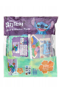 Related product image Evendi Stationery Set