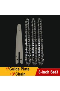Related product image Choice Saw