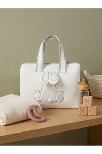 Related product image Rivaİstanbul Baby Care Bags
