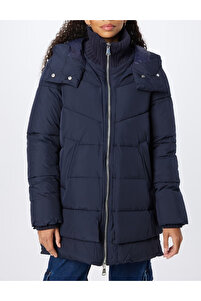 Related product image Evendi Jackets