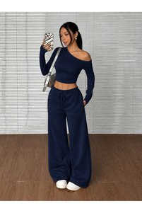 Related product image Machetta Two Piece Sets