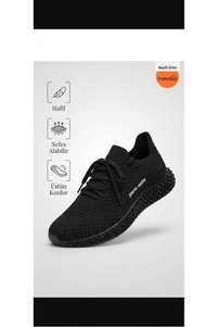 Related product image Pierre Cardin Sneakers