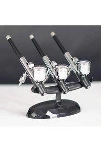 Related product image Choice Spray Gun