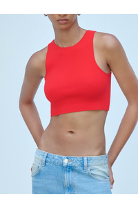 Related product image Evendi Blouses