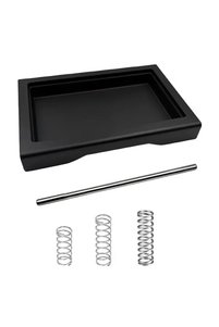 Related product image Choice Flatware Sets