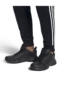 Imaginea produsului asociat Evendi Sneakers