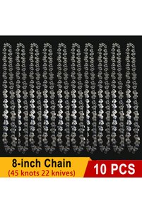 Related product image Choice Chainsaws