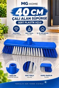 Related product image Venon Cleaning Brushes and Brooms