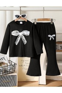 Imaginea produsului asociat Evendi Seturi bluză și pantaloni