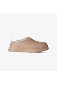 İlgili ürün resmi UGG Terlik