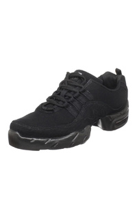Imaginea produsului asociat Evendi Sneakers