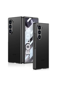 Related product image Zore Phone Case
