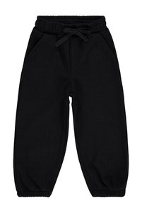 Related product image Civil Boys Trousers