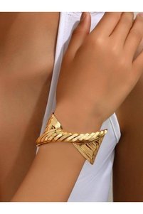 Related product image Take Two By Styli Bijou Bracelets