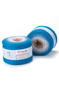 Related product image Yarnart Knitting Yarn
