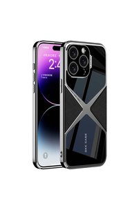 Related product image Zore Phone Case