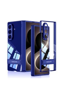 Related product image Zore Phone Case