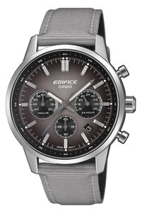 Imaginea produsului asociat Casio Ceasuri
