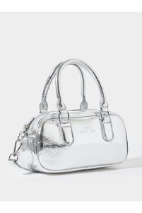 Related product image Styli Handbags