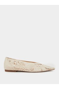 Related product image Styli Business Shoes