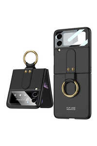 Related product image Zore Phone Case