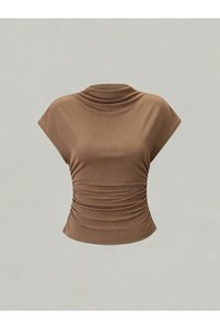 صورة المنتج ذات الصلة Take Two By Styli بلوزات
