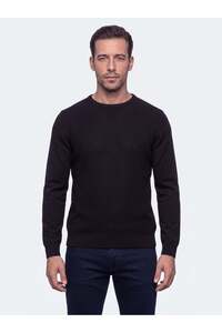 Related product image White Stone Sweaters