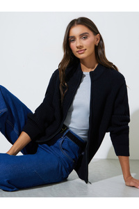 Related product image Styli Sweaters