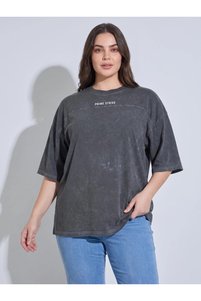 Related product image Styli T-Shirts