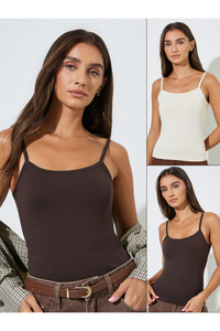 Related product image Styli T-Shirts