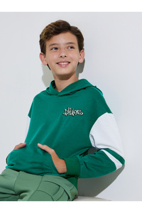 Related product image Styli Sweatshirts