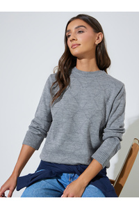 Related product image Styli Sweaters