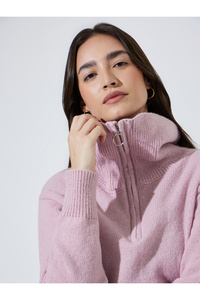 Related product image Styli Sweaters