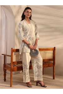 Related product image Libas By Styli Two Piece Sets