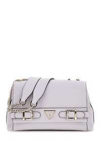 Related product image Guess Shoulder Bags