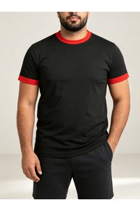 Related product image Take Two By Styli T-Shirts