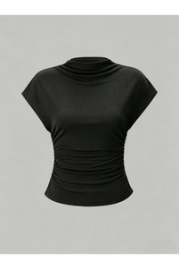 صورة المنتج ذات الصلة Take Two By Styli تي-شيرتات